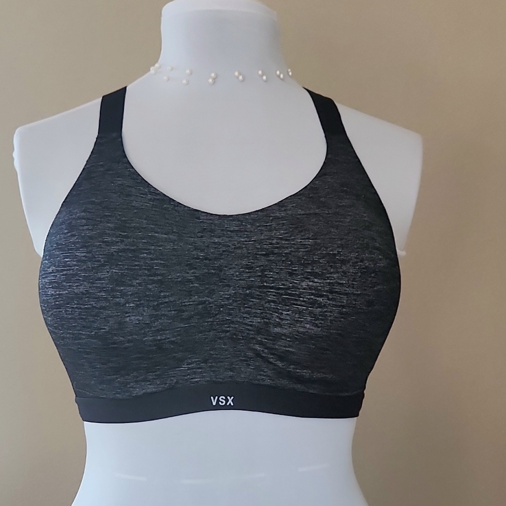 VSX Sports Bra 36DD